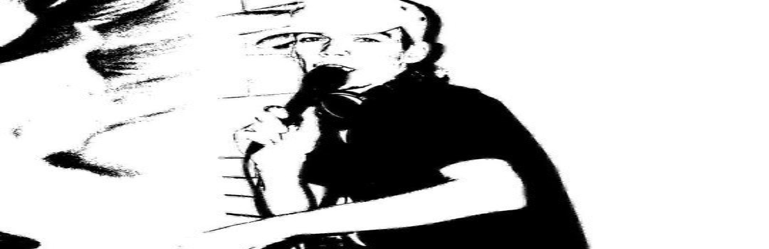 R&oacute;bert Jar&aacute;bik