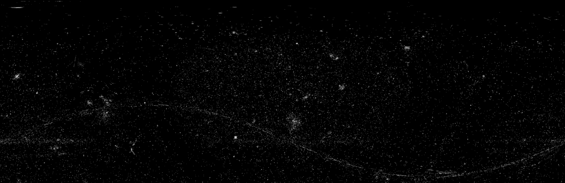 L&aacute;szl&oacute; H&aacute;zi