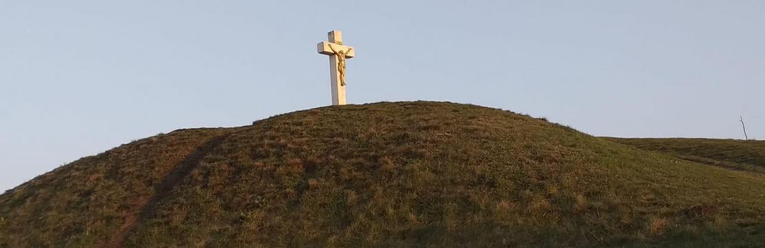 L&aacute;szl&oacute; Csejtey