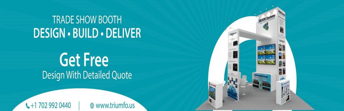 Triumfo Inc