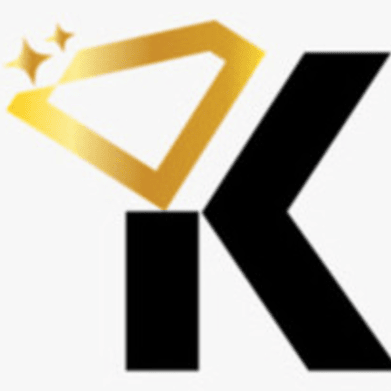 KRK Jewels