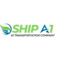 Ship A1 Auto Transport