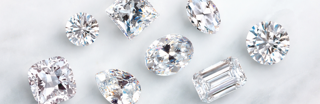 KRK Jewels