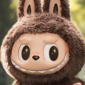 La  Bubu