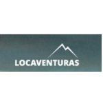 Locaventuras  Ltd