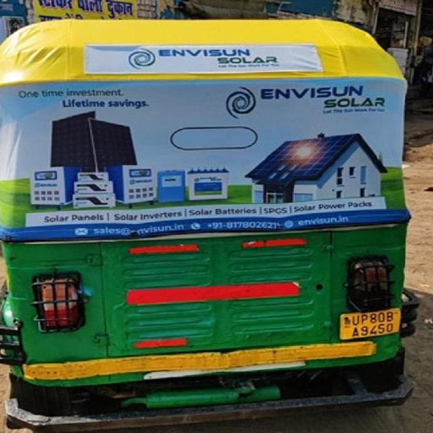 Pmg India