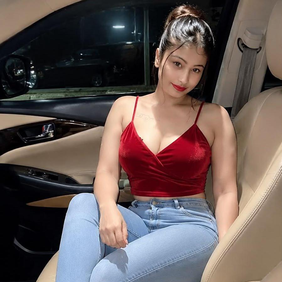 Taniya Patel