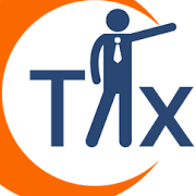 Tax Caller