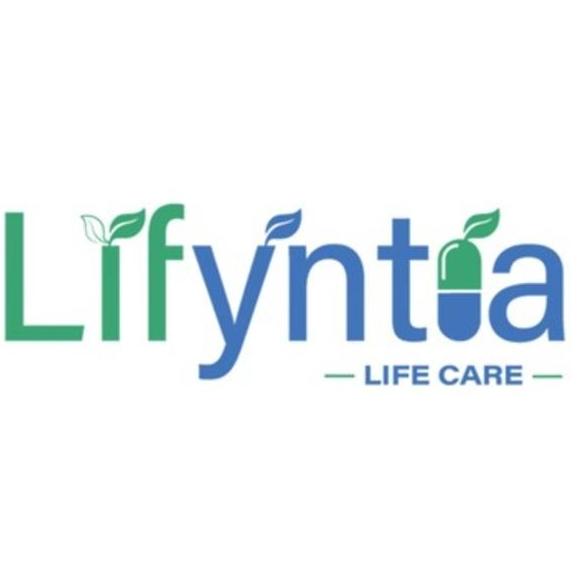 Lifyntia Lifecare