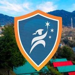 Scholars Academy