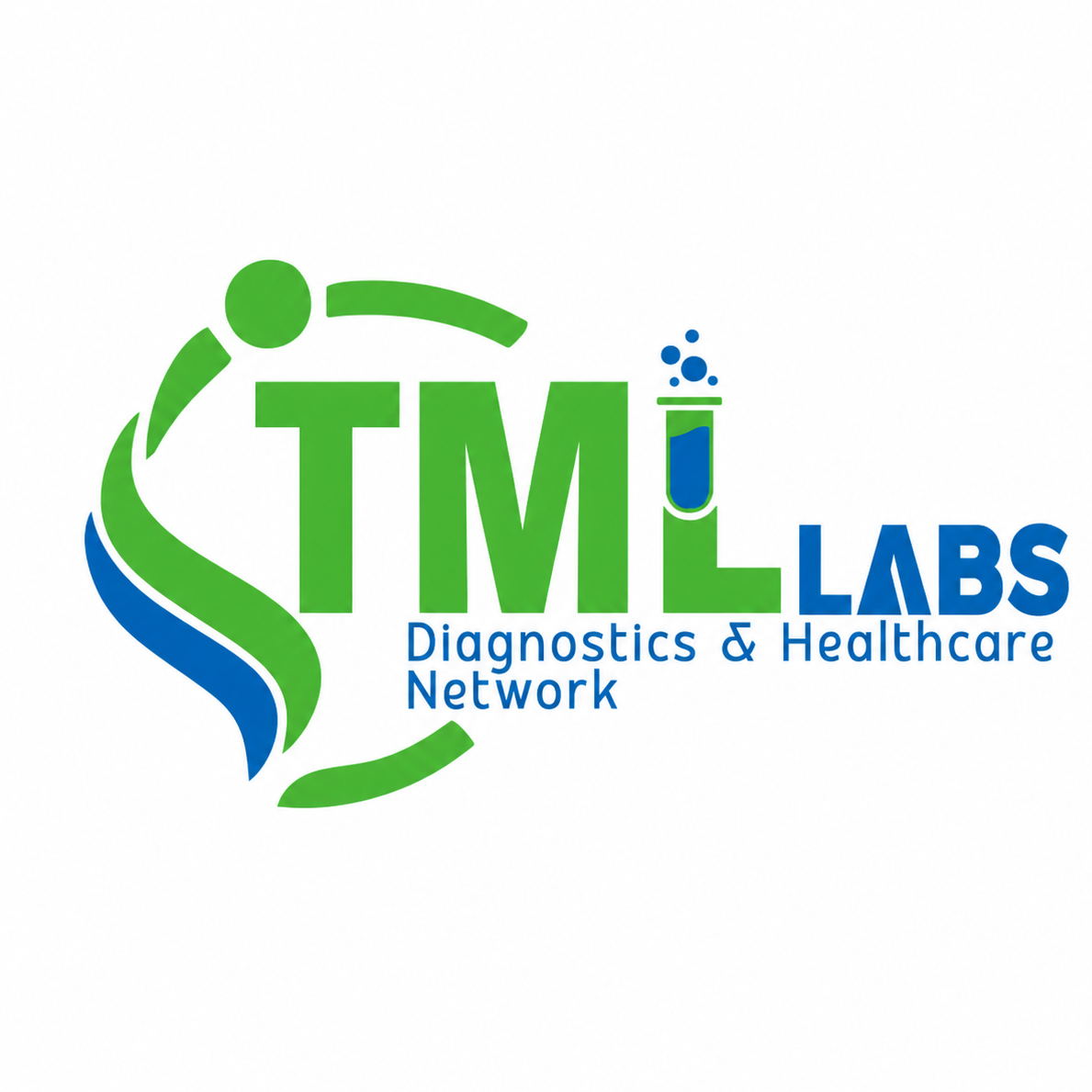 Trustmed Labs