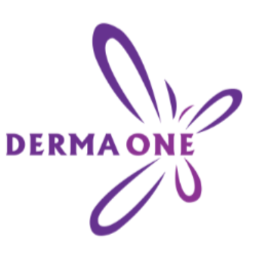 DermaOne AestheticClinic