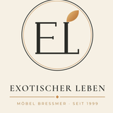 Exotischerleben Official