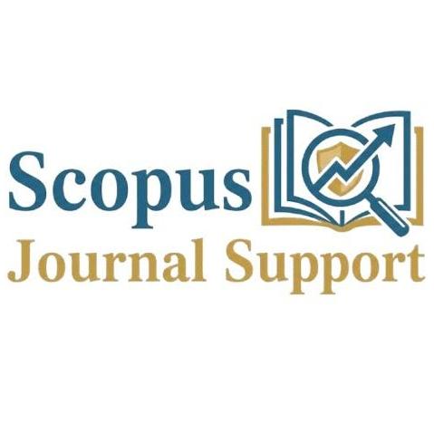 Scopus Journal Support