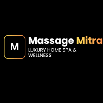 Massage Mitra