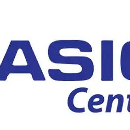 ECasio Centre