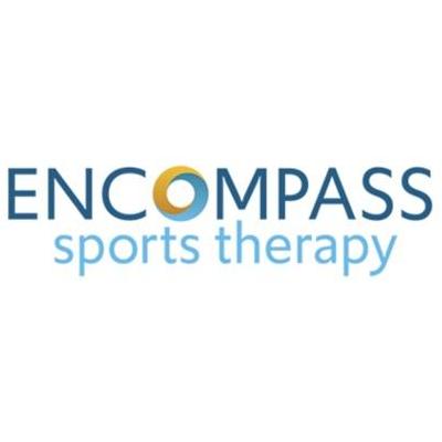 Encompass Sports Therapy