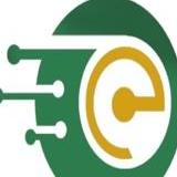 Ecommtech Ltd