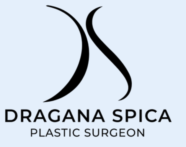 Drdragana Spica