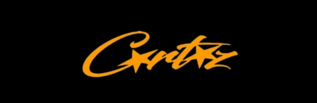 Corteiz Shop02