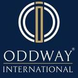 Oddway International