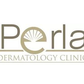 Perla Dermatology Clinic