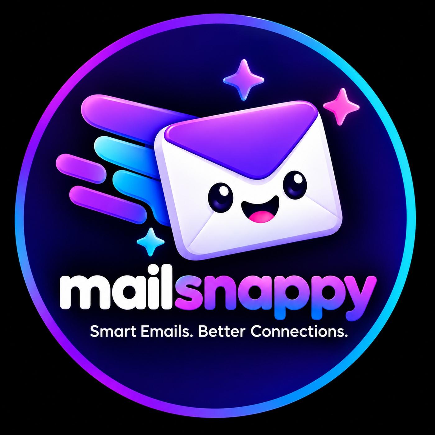 Mail Snappy