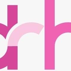 DrRashad Haddad
