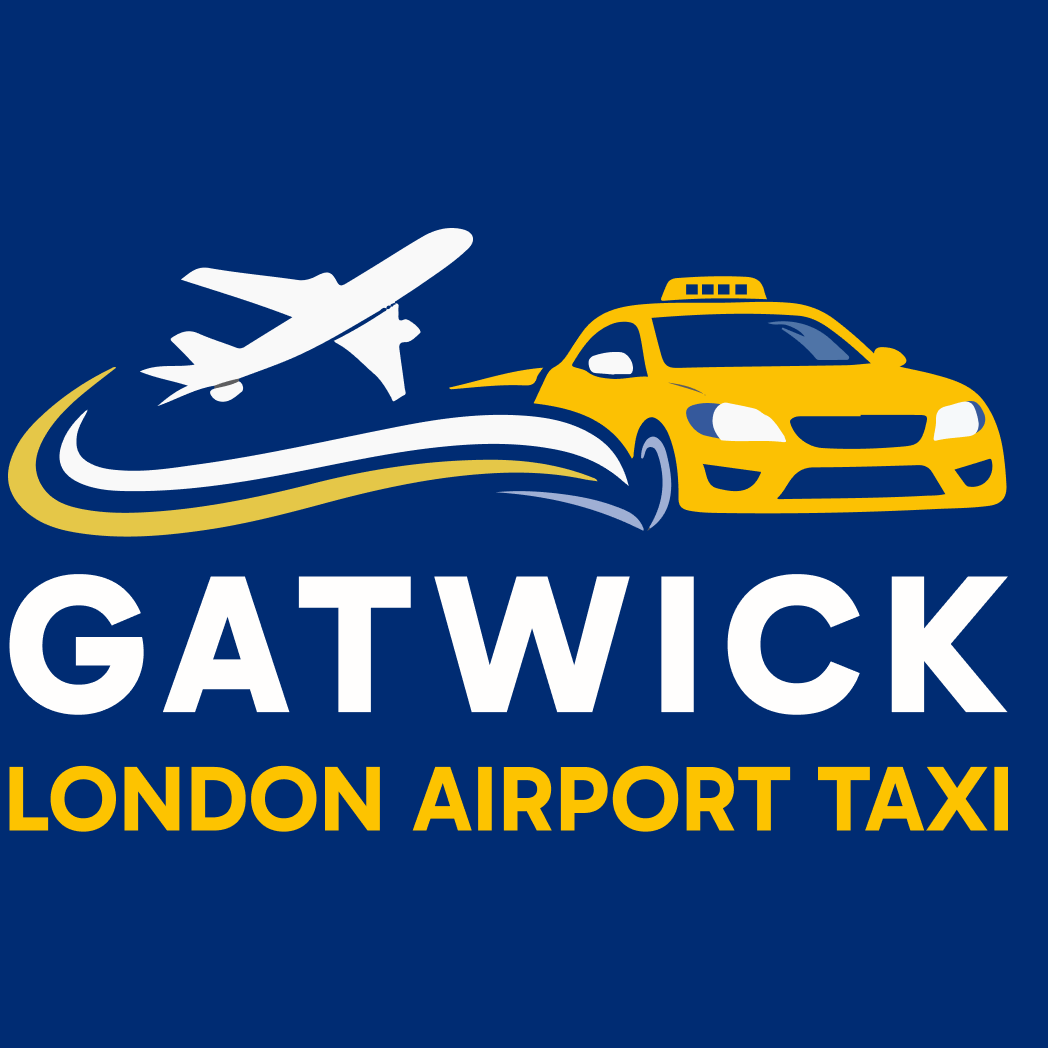 Gatwick London Airport Taxi