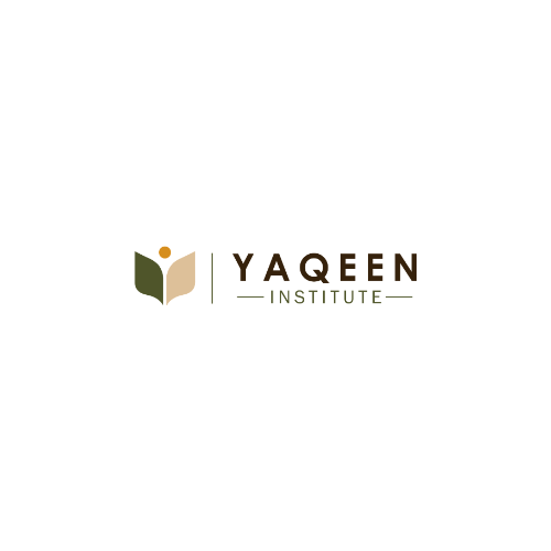 Yaqeen Institute