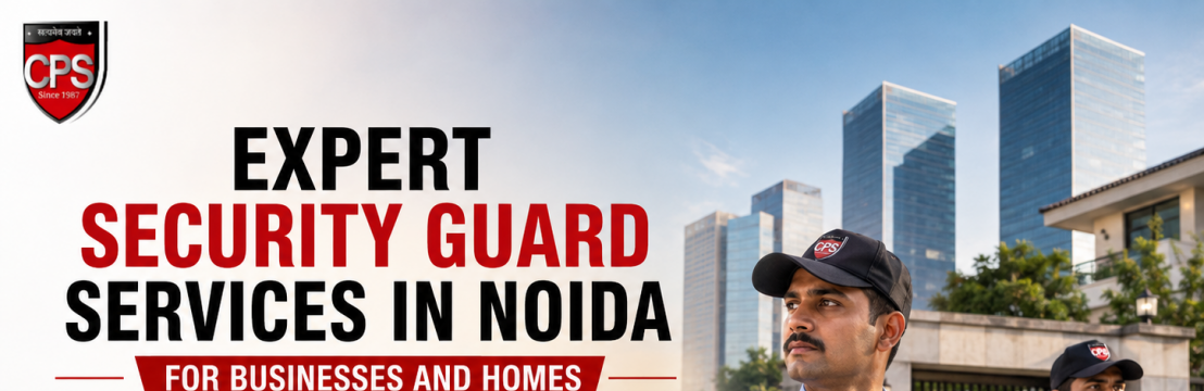 Cpsgrupsecurity Agency