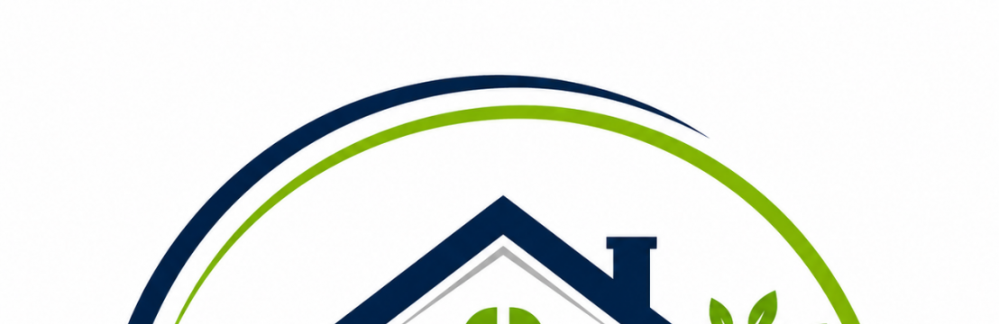 Best For Home 24
