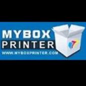 MyBox Printer