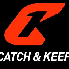 CatchandKeep Official