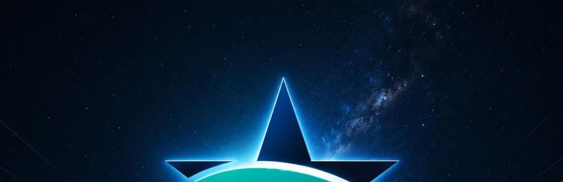 Star Surf