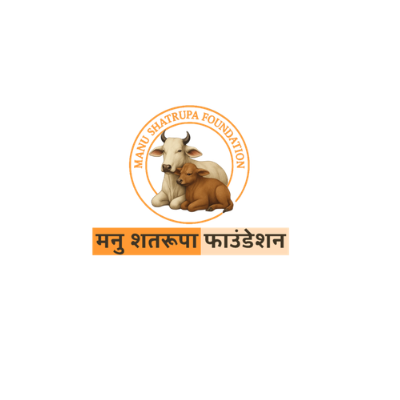 Manu Shatrupa Foundation