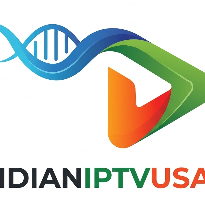 Indian Iptvusa