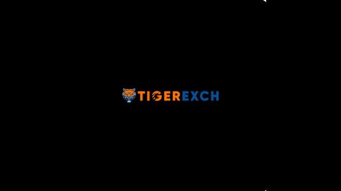 Tiger 365