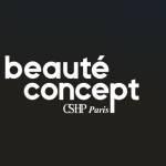 Beaute Concept