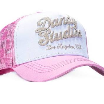 Dandyh Hats