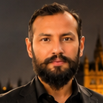 Zakkiouman Zakkinouman