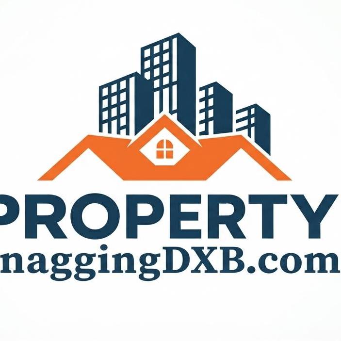 Property  Snagging Dubai