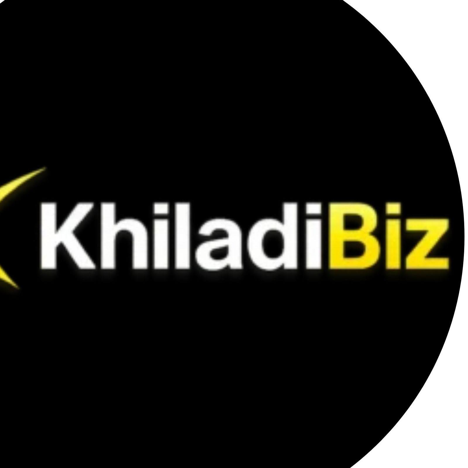 Khiladi Biz