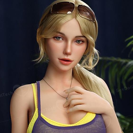 Katheryn Lee