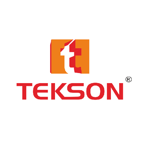 Tekson Cable  House