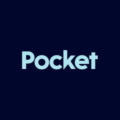 Pocket Creatives