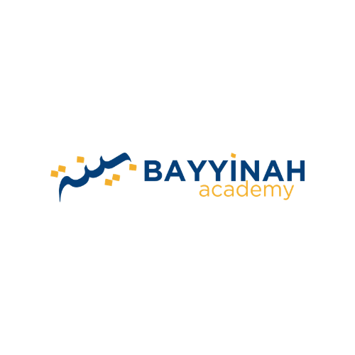 Bayyinah  Academy
